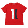 1ª classe alviero martini - T-SHIRT