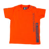sergio tacchini - T-shirt