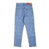 msgm - Jeans