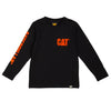 caterpillar - T-shirt M.l
