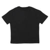 msgm - T-shirt
