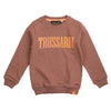 trussardi - Felpe