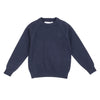 trussardi - MAGLIONE HERSHEL