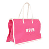 msgm - BORSA SHOPPING