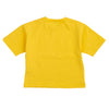 gaelle - T-SHIRT