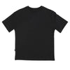 msgm - T-shirt