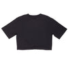 msgm - T-shirt