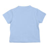 1ª classe alviero martini - T-SHIRT