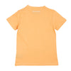trussardi - T-shirt