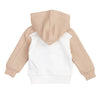 trussardi - Felpe