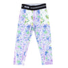 msgm - Leggings