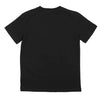 msgm - T-shirt