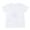 msgm - T-shirt