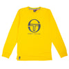 sergio tacchini - T-shirt