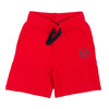 sergio tacchini - Bermuda