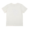 msgm - T-shirt