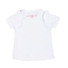 john richmond - T-shirt