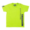 sergio tacchini - T-shirt