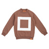 trussardi - Felpe