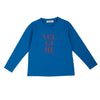 vicolo - t-shirt m.l