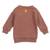 trussardi - Felpe