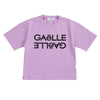 gaelle - T-SHIRT