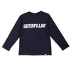 caterpillar - T-shirt M.l