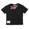 msgm - T-shirt