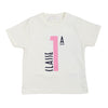 1ª classe alviero martini - T-SHIRT