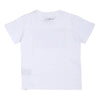 john richmond - T-SHIRT ENUMA(REGULAR)