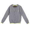 trussardi - Cardigan