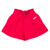 msgm - Shorts