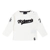 john richmond - T-shirt