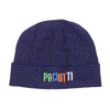 paciotti - Cappelli