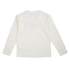 msgm - T-shirt