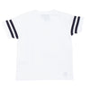 sergio tacchini - T-shirt