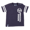 sergio tacchini - T-shirt