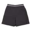 msgm - Shorts