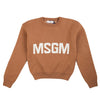 msgm - Maglie