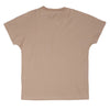 msgm - T-shirt