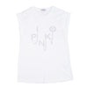 pinko - T-shirt