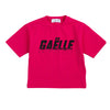 gaelle - T-SHIRT