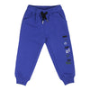 john richmond - PANTALONI FLEECE SAKAN