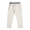 trussardi - PANTALONI LANDROWA