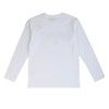 msgm - T-shirt