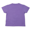 1ª classe alviero martini - T-SHIRT