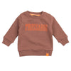trussardi - Felpe