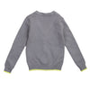 trussardi - Cardigan