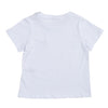 gaelle - T-SHIRT