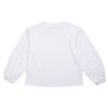 pinko - T-shirt M.l